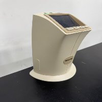 Bio-Rad TC20 Automated Cell Counter image 0